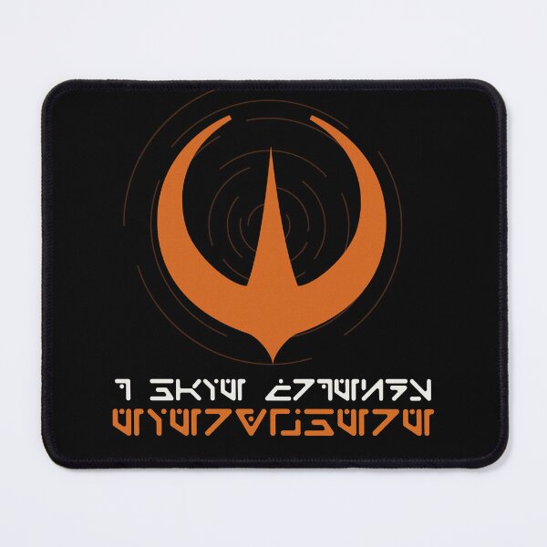 Item preview, Friends Everywhere Resistance Signal designed and sold by Author Tom Dell'Aringa.