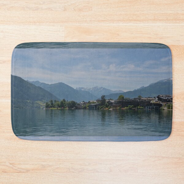 Item preview, Alpine Escape designed and sold by iam01110011.