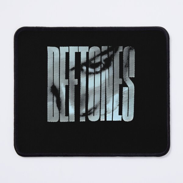 Item preview, Befones Tour 2026 designed and sold by zLtr.