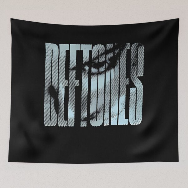 Item preview, Befones Tour 2026 designed and sold by zLtr.