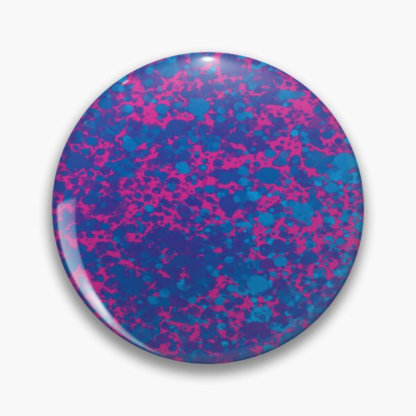 Item preview, Bubble Art designed and sold by CharlottePlaceArt.