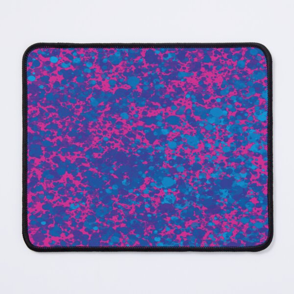 Item preview, Bubble Art designed and sold by CharlottePlaceArt.