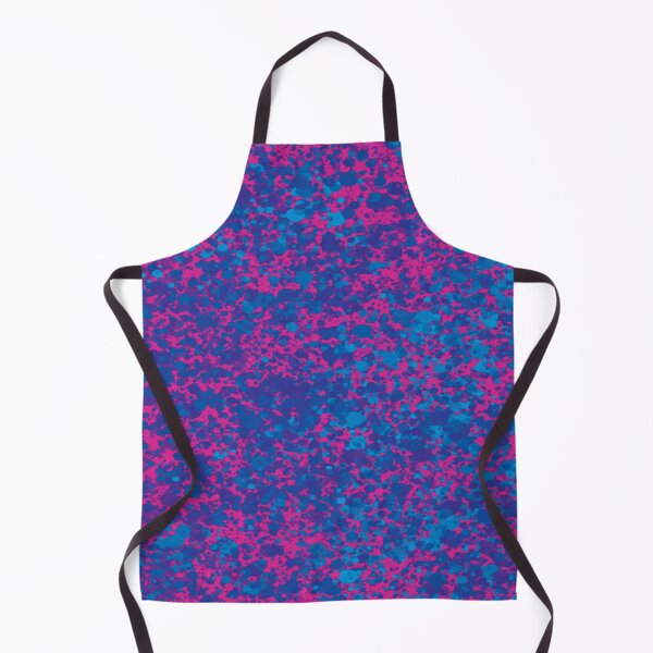 Item preview, Bubble Art designed and sold by CharlottePlaceArt.