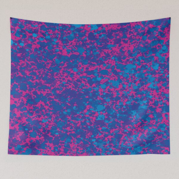Item preview, Bubble Art designed and sold by CharlottePlaceArt.