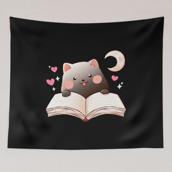 Item preview, Fennic Starleaf designed and sold by Newdlebobs.