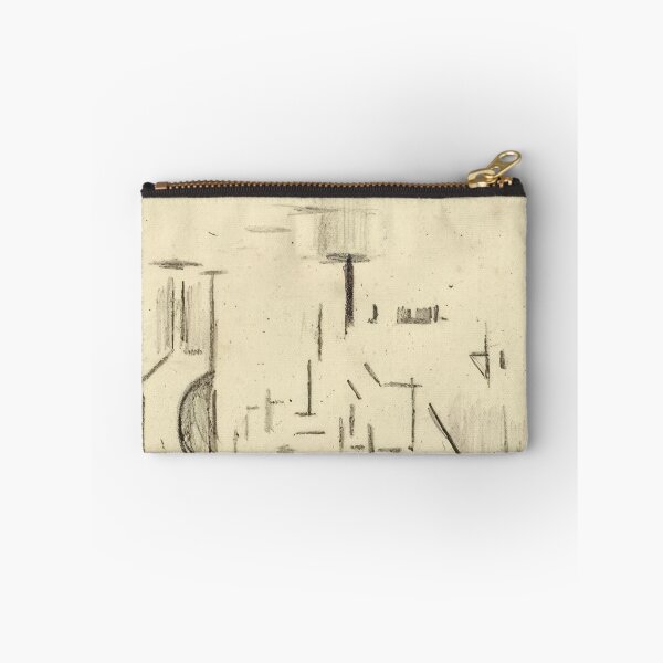 Item preview, Theo van Doesburg designed and sold by winkycheese.