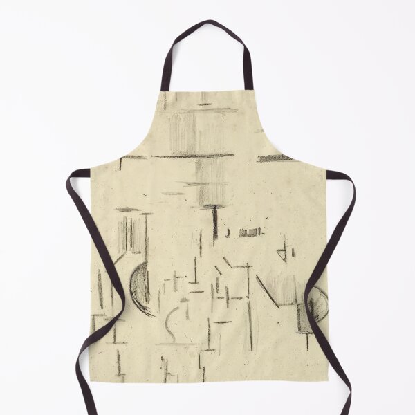 Item preview, Theo van Doesburg designed and sold by winkycheese.