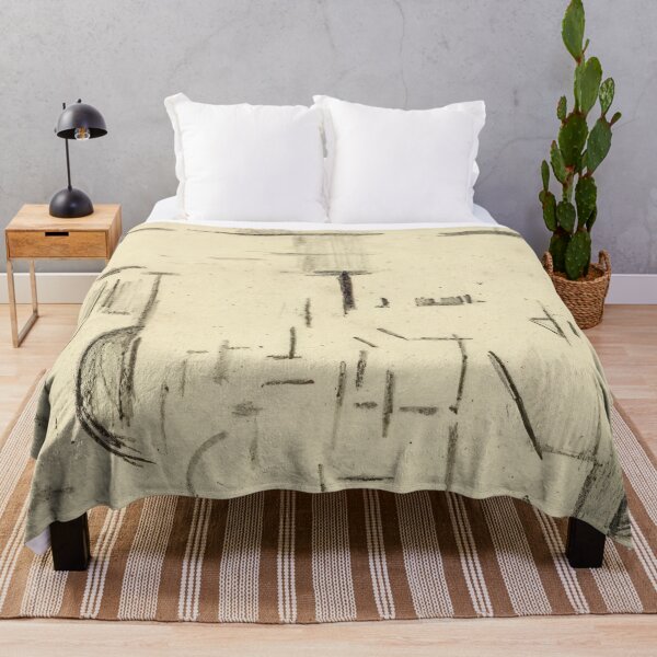 Item preview, Theo van Doesburg designed and sold by winkycheese.
