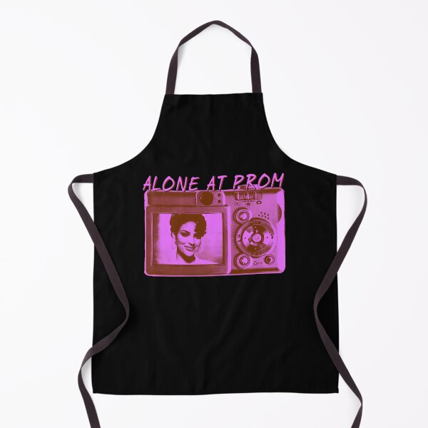Item preview, Silhouette Camera Hiphop designed and sold by T-Force.
