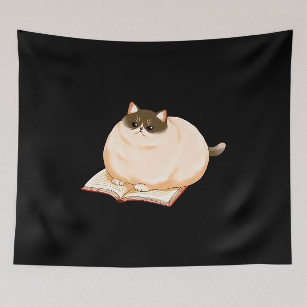 Item preview, Gorbo Nettlepin designed and sold by Newdlebobs.