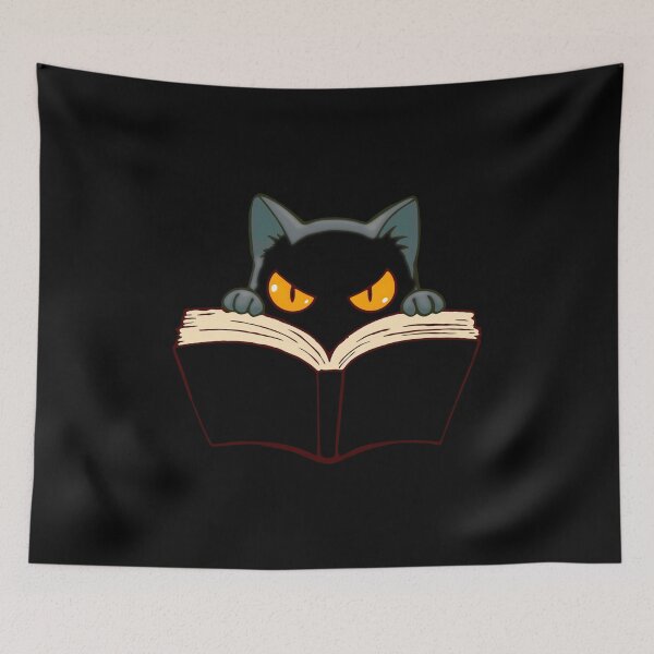 Item preview, Sylric Everquill designed and sold by Newdlebobs.
