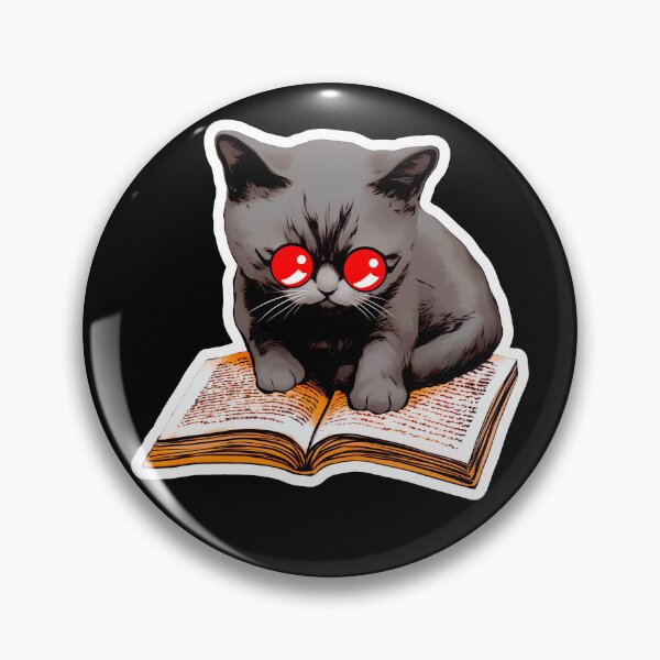 Item preview, Mewpheus designed and sold by Newdlebobs.