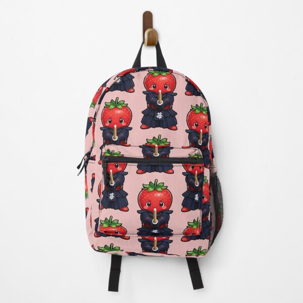 Item preview, Strawberry swordsman designed and sold by HD3284.