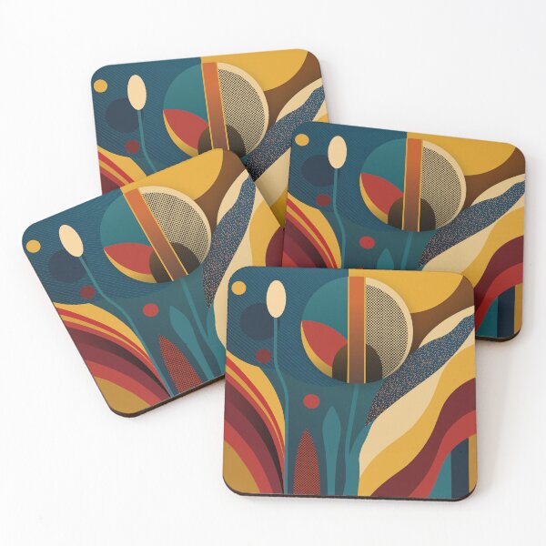 Item preview, Grow Towards the Light designed and sold by PAPEFOLIA.