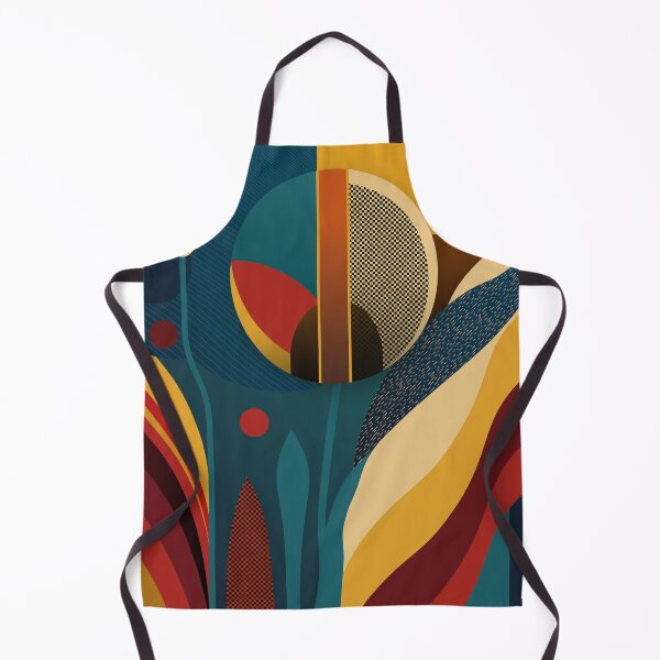 Item preview, Grow Towards the Light designed and sold by PAPEFOLIA.