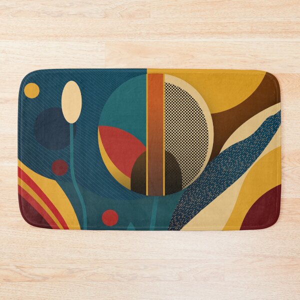 Item preview, Grow Towards the Light designed and sold by PAPEFOLIA.