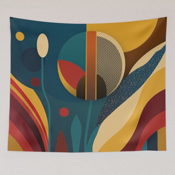 Item preview, Grow Towards the Light designed and sold by PAPEFOLIA.