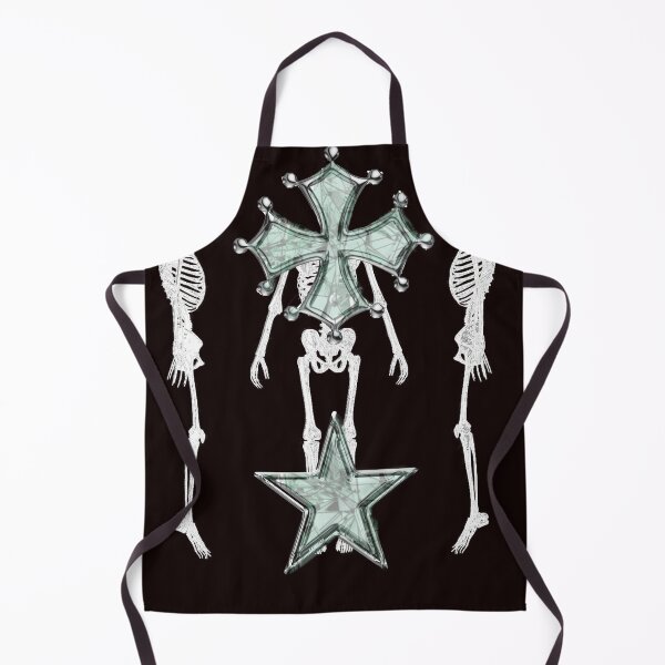 Item preview, 2 SKELETON SHAWTY designed and sold by icybrxdy.