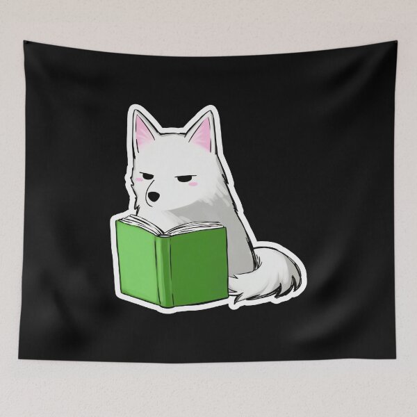 Item preview, Therin Lightbound designed and sold by Newdlebobs.