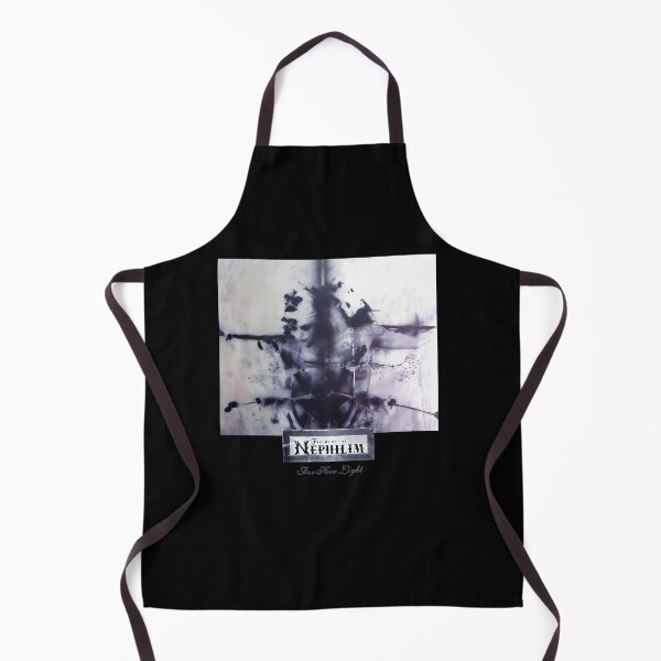Item preview, Fotn Goth Rock designed and sold by zLtr.