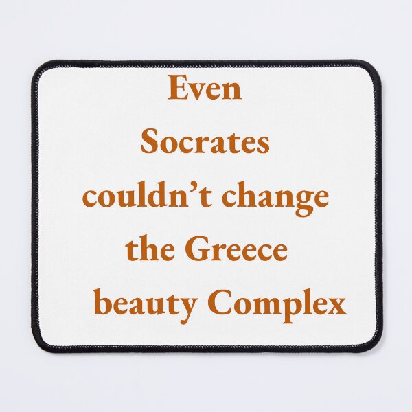 Item preview, Greek Gods designed and sold by The WordCatcher Street.