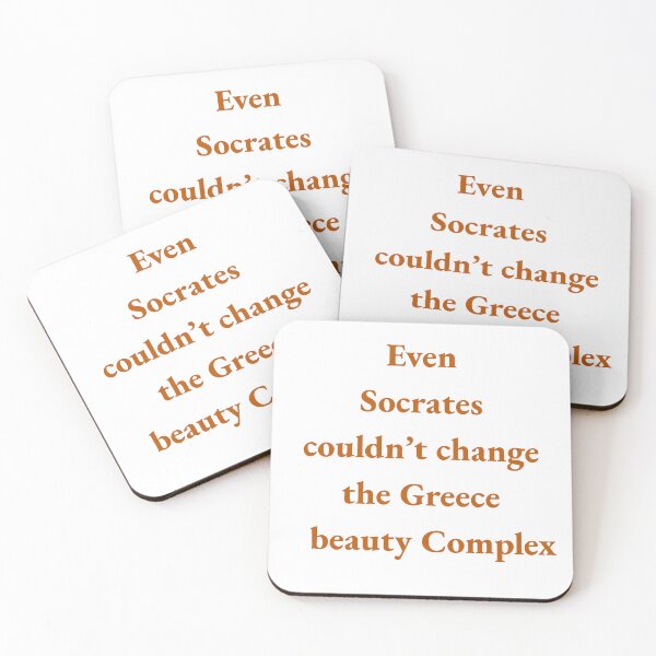 Item preview, Greek Gods designed and sold by The WordCatcher Street.