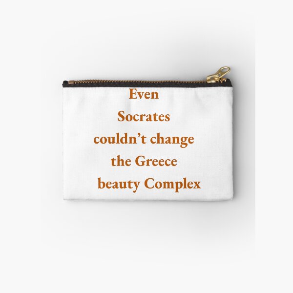 Item preview, Greek Gods designed and sold by The WordCatcher Street.