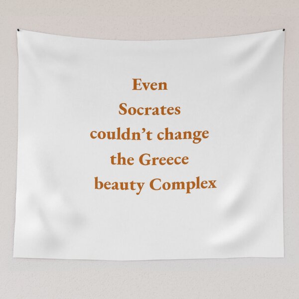 Item preview, Greek Gods designed and sold by The WordCatcher Street.