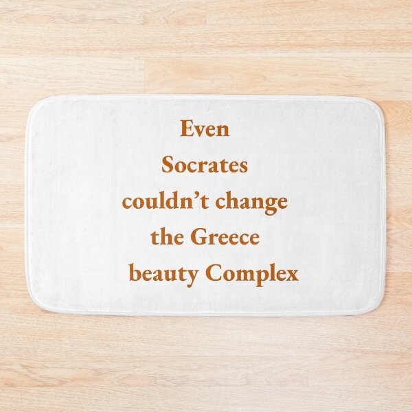 Item preview, Greek Gods designed and sold by The WordCatcher Street.