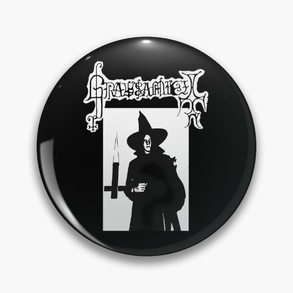 Item preview, Grausamkeit SatanS Addicktion  designed and sold by T-Force.