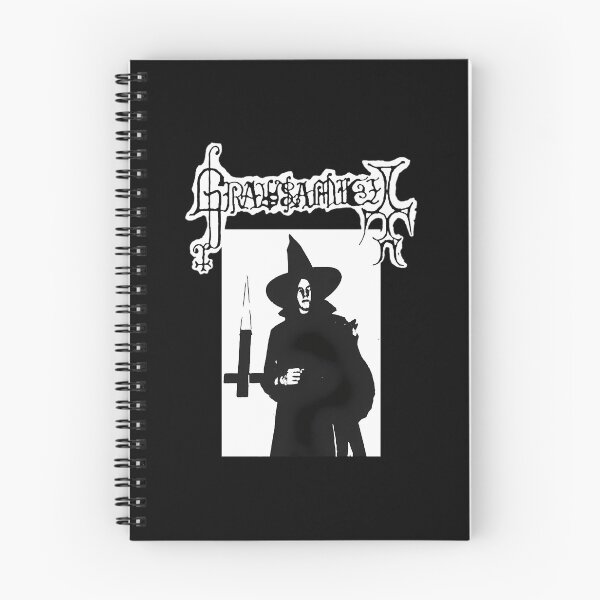 Aperçu de l'œuvre Grausamkeit SatanS Addicktion  créée et vendue par T-Force.