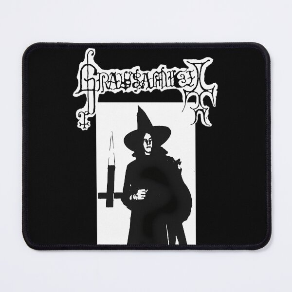 Item preview, Grausamkeit SatanS Addicktion designed and sold by T-Force.