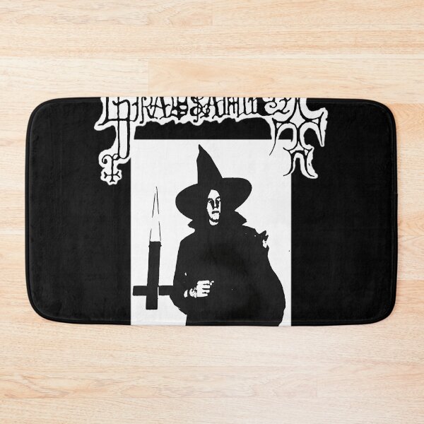Item preview, Grausamkeit SatanS Addicktion  designed and sold by T-Force.