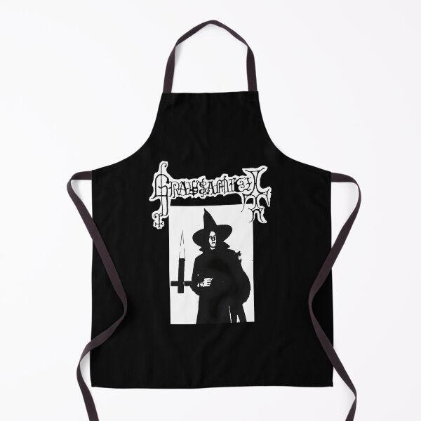 Item preview, Grausamkeit SatanS Addicktion designed and sold by T-Force.