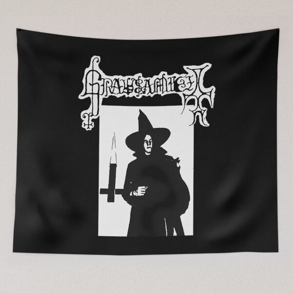 Item preview, Grausamkeit SatanS Addicktion  designed and sold by T-Force.