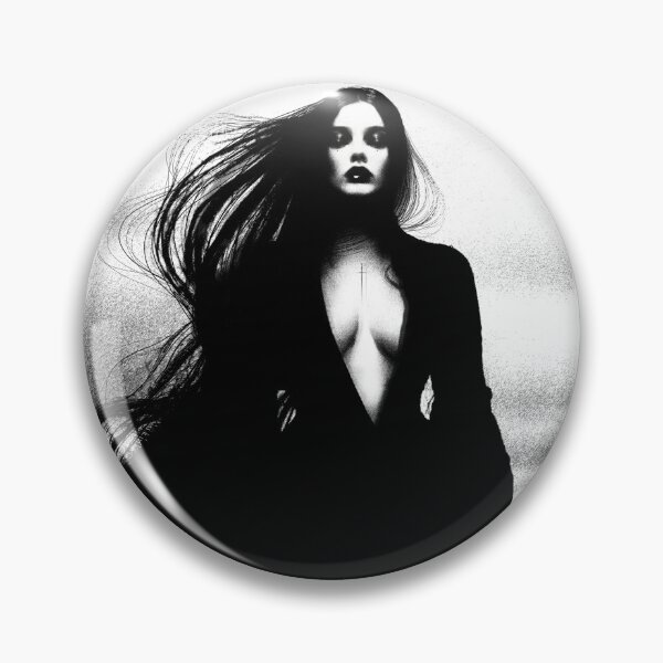 Item preview, The Ritual designed and sold by MaliceGhoul.