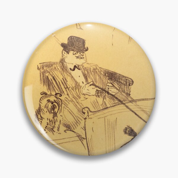 Item preview, Copy of Le Café Concert by Henri de Toulouse-Lautrec | Vintage Paris Poster Art Print designed and sold by artofuniverse.