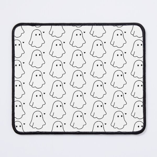 Item preview, Lumi the ghost designed and sold by Design-by-Steph.