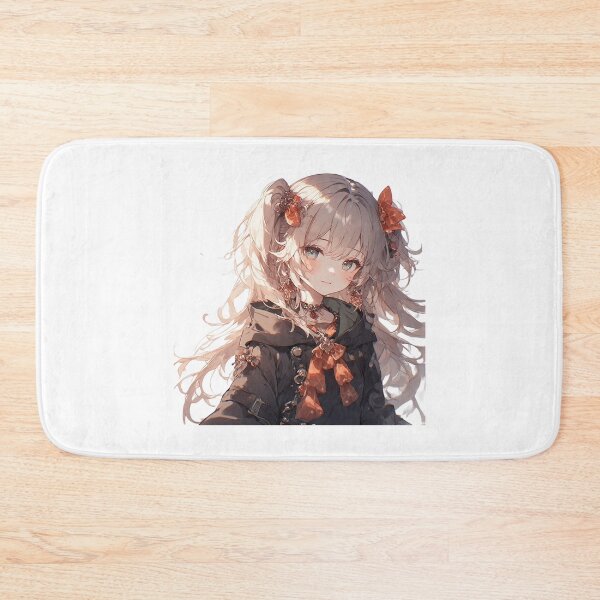 Item preview, anime aesthetic  designed and sold by insiya-art.