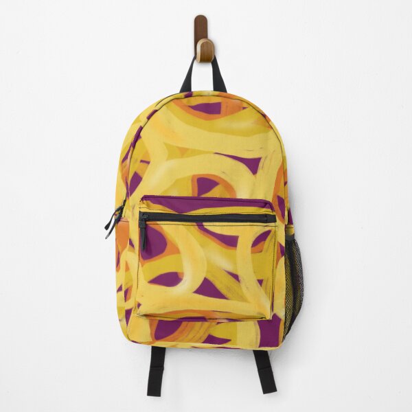 Item preview, Cell Biology or Calamari designed and sold by Chromatic-Drive.