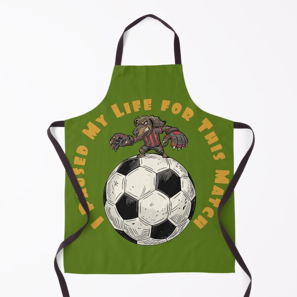 Item preview, I Paused My Life For This Match designed and sold by CARPIO Creations.