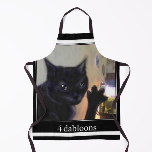 Item preview, dabloons designed and sold by maranova.