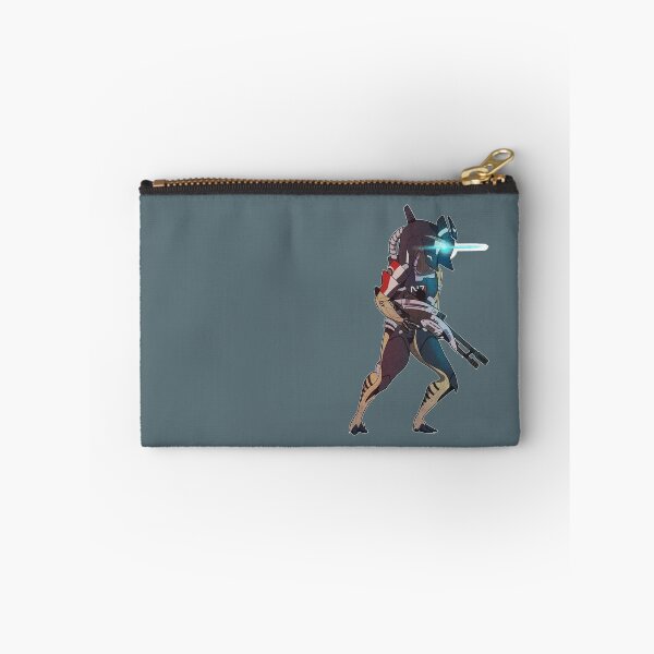 Item preview, MASS EFFECT - Legion designed and sold by Gabriel Cesar.