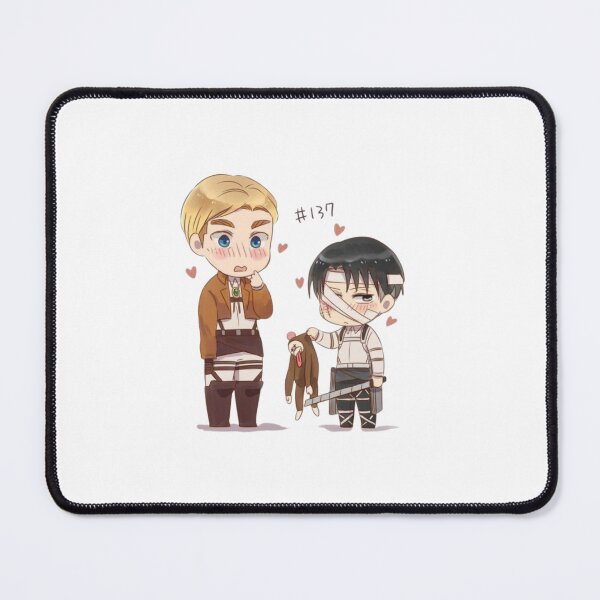 Item preview, The Commander and Captain Bond Art designed and sold by LesageSecond.