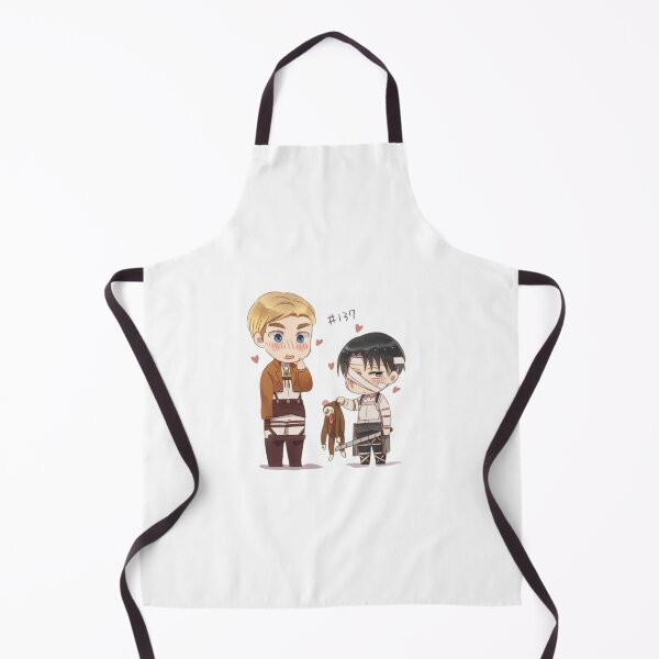 Item preview, The Commander and Captain Bond Art designed and sold by LesageSecond.