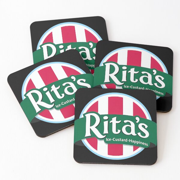 Item preview,  Rita'S Italian Ice designed and sold by AnQaka.