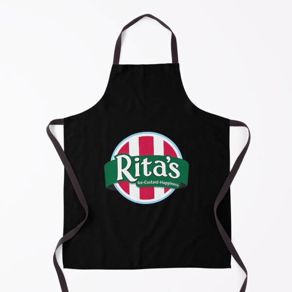 Item preview,  Rita'S Italian Ice designed and sold by AnQaka.