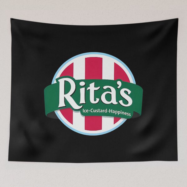 Item preview,  Rita'S Italian Ice designed and sold by AnQaka.