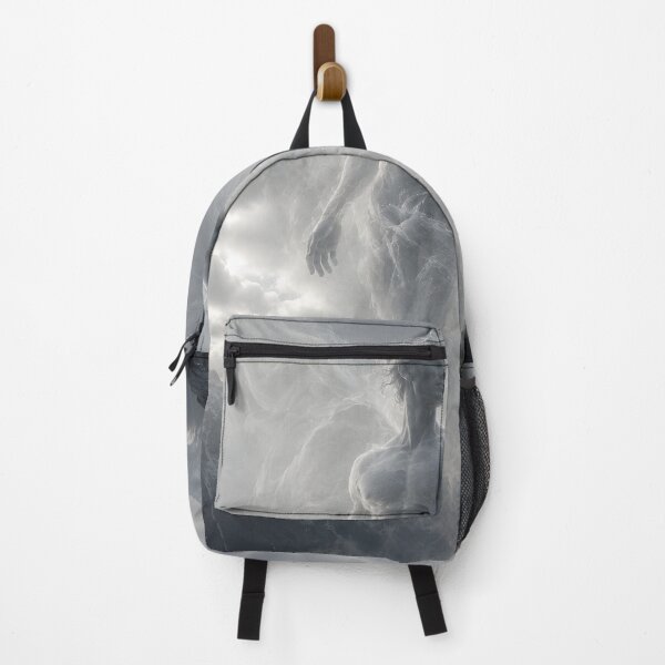 Item preview, The Airborne designed and sold by Things-ai-like.
