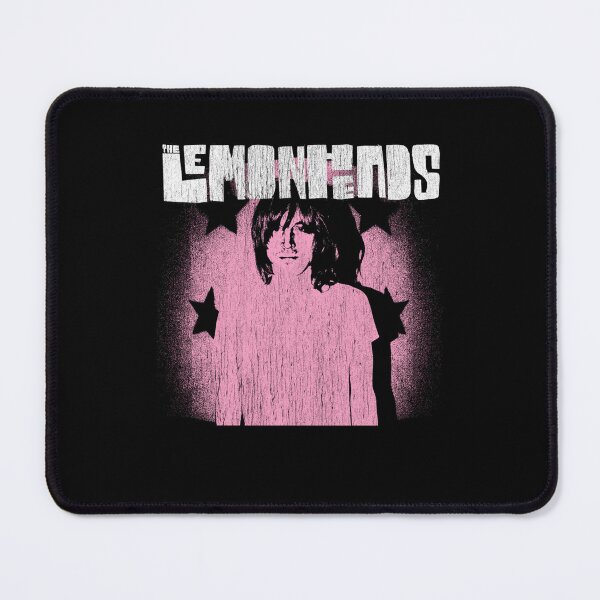 Item preview, Lemonheads designed and sold by zLtr.